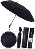 Accessories – Paraplyer