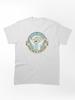 Milo Murphy's Law Professor Farnsworth - Good News Everyone! Classic Unisex T-Shirt