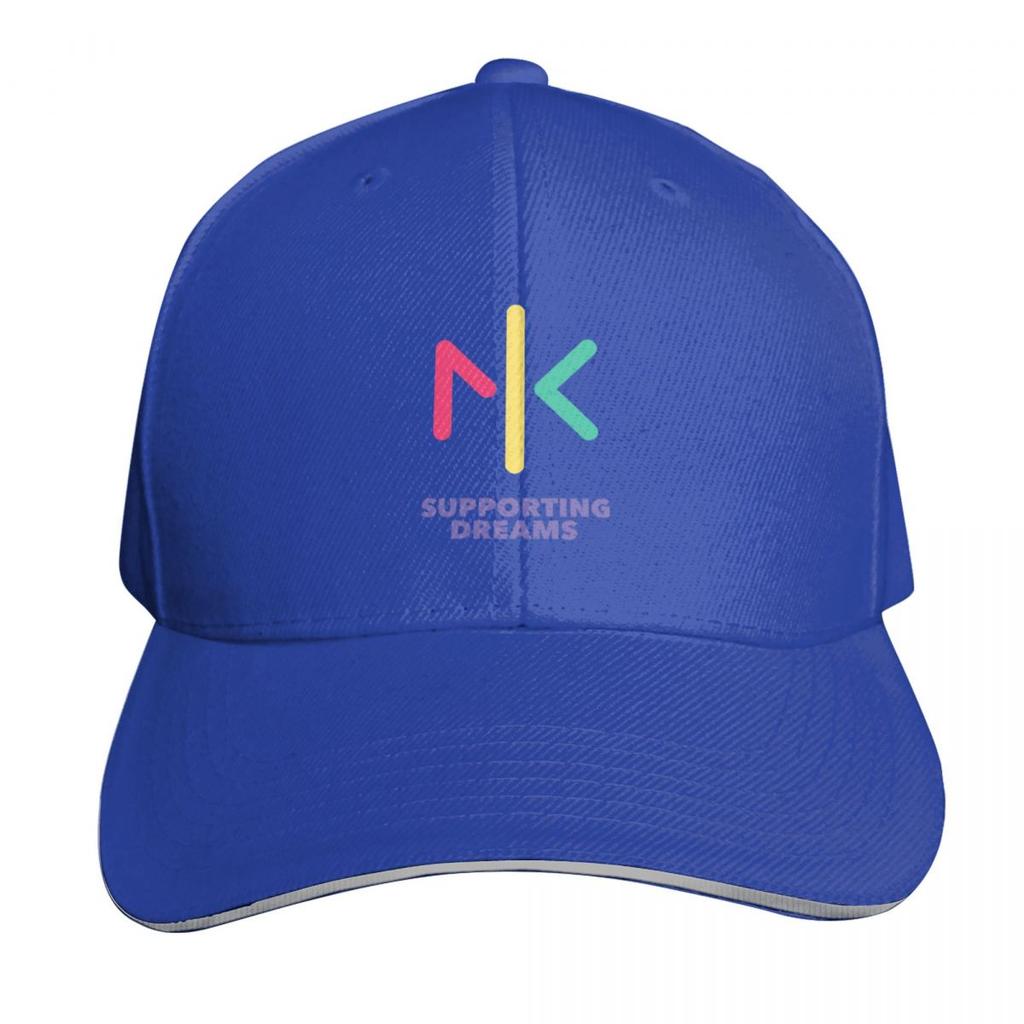 Adopt Dont Shop Baseball Cap Summer Hat Foam Party Hat Hood Birthday For Unisex Womens