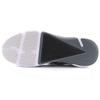 Under Armour HOVR Apex 3 'Black Halo Grey' Men's 3024271-002