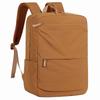 Schoolbag Backpack Men's Travel Large Capacity Student School Bag Commuter Business Laptop Business Travel Computer Backpack Backpack
