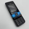 Nokia Rigenerato Originale Nokia 7100 Supernova Sbloccato Cellulare Slider Con 1 SIM