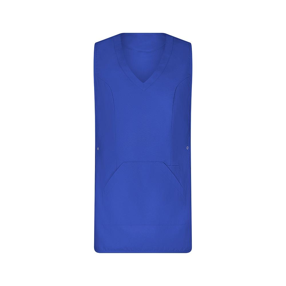 Exner Throwover Soft Touch Full Apron