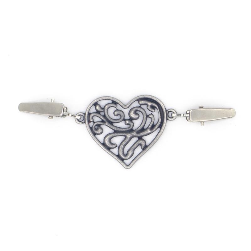 1 шт. — фото 30