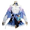 Collapse Star Dome Railway Cos Service March 7 Cosplay Game Anime Cosplay Service Girl