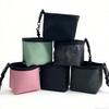 Golf cleaning bag portable golf cleaning bag golf club wipe packaging water cleaner