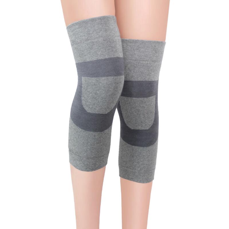 

OLOEY Binchotan Warm Knee Brace