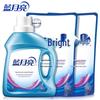 Blue Moon Lavender Laundry Detergent Value Pack