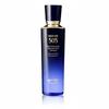 Noevia 505 Skin Lotion 150ml