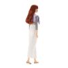 Momoko DOLL Świeży Poranek Lalka PVC
