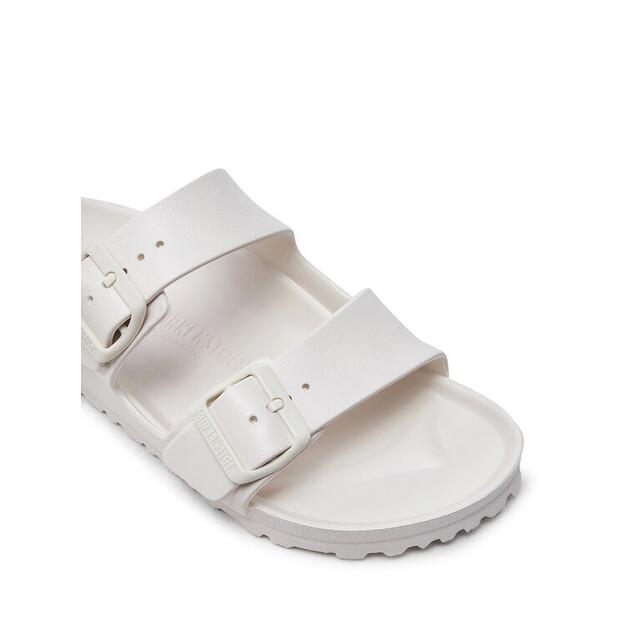 Сандалии Birkenstock ARIZONA EVA