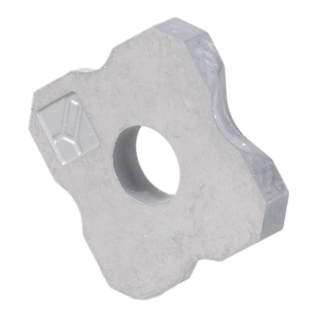 Prelucrarea lemnului margini tăiere felie colț manual rindea felie unealtă de mână lemn debavurare teşire filetare răzuitoare accesorii