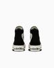 31315781 Converse  All Star PLTS Heartpoint Hi Black (Women's)