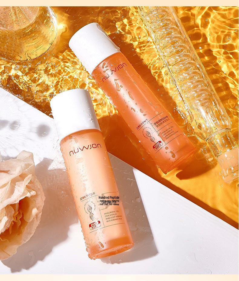Youzun Anti-Wrinkle Firming & Hydrating Peptide Set