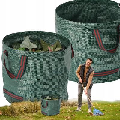 Tuinpotten en -dozen – Kweektassen