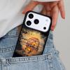 Combi Van Surf Soft Phone Case for iPhone 16e 15 14 13 12 17 Pro Max Plus Air 17pro Cover Coque