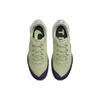 New Nike Air Zoom Terra Kiger 8 Olive Aura Navy Red DH0649-300