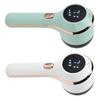 Electric Lint Remover Multifunctional Rechargeable Digital Display Fuzz Remover Fabric Lint Remover 