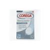 Gsk Corega Blanqueador 30 Tabletas Efervescent