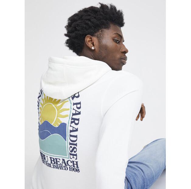 Толстовка Blend 20716521