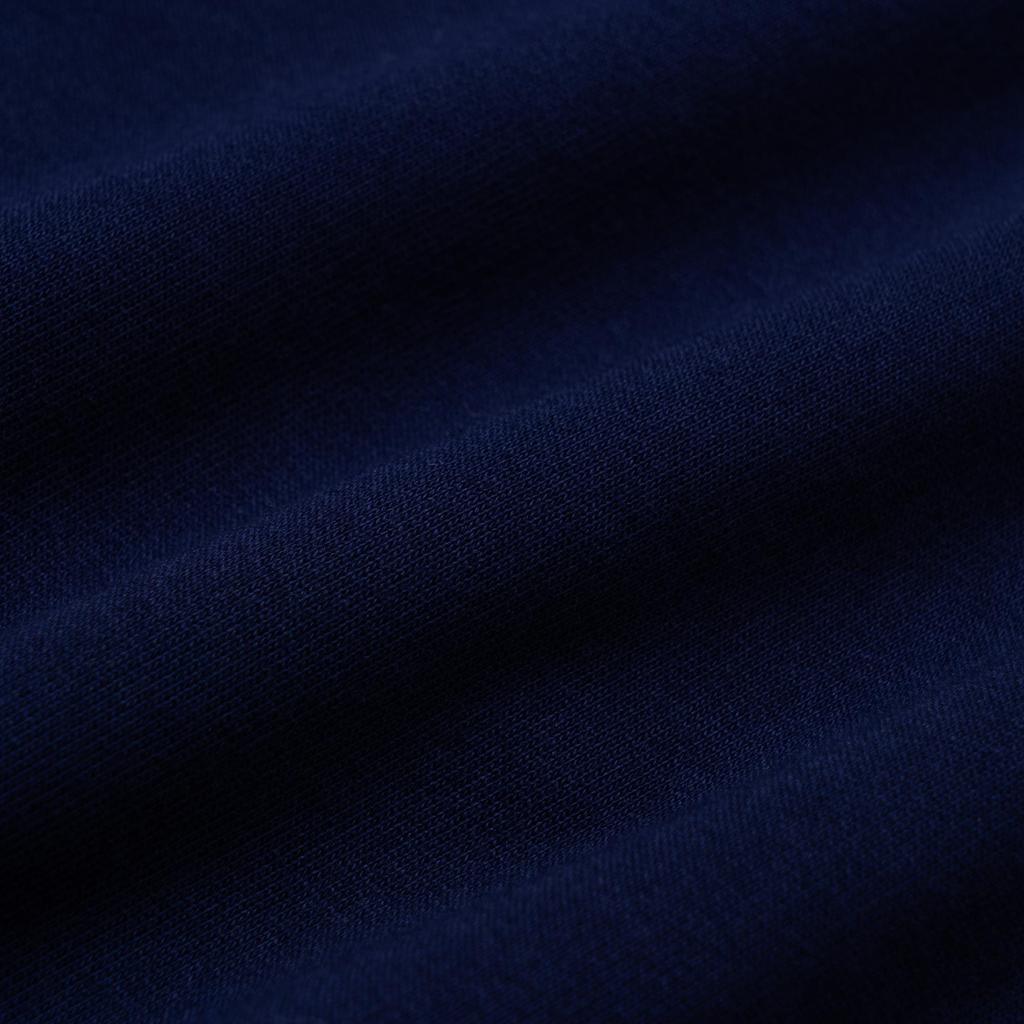 GUCCI Sweatshirt Dark Blue Kids' 787341-XJGPC-4780