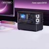 Edifier CYBER Halo Hi-Fi Desktop Speaker CN Plug (adapter Included)