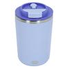 Self Stirring Mug 380ml 304 Stainless Steel USB Rechargeable Portable Automatic Mixing Cup To Stir