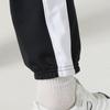 Under Armour Women's Stylish Sport Tracksuit