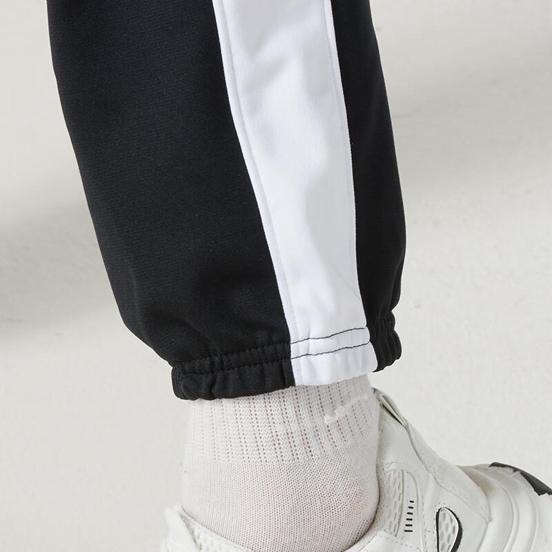 Under Armour Women's Stylish Sport Tracksuit