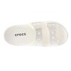 Crocs Samstag Sandale W