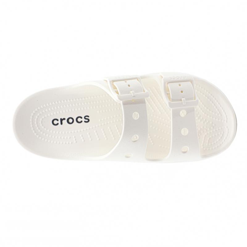 Crocs Samstag Sandale W