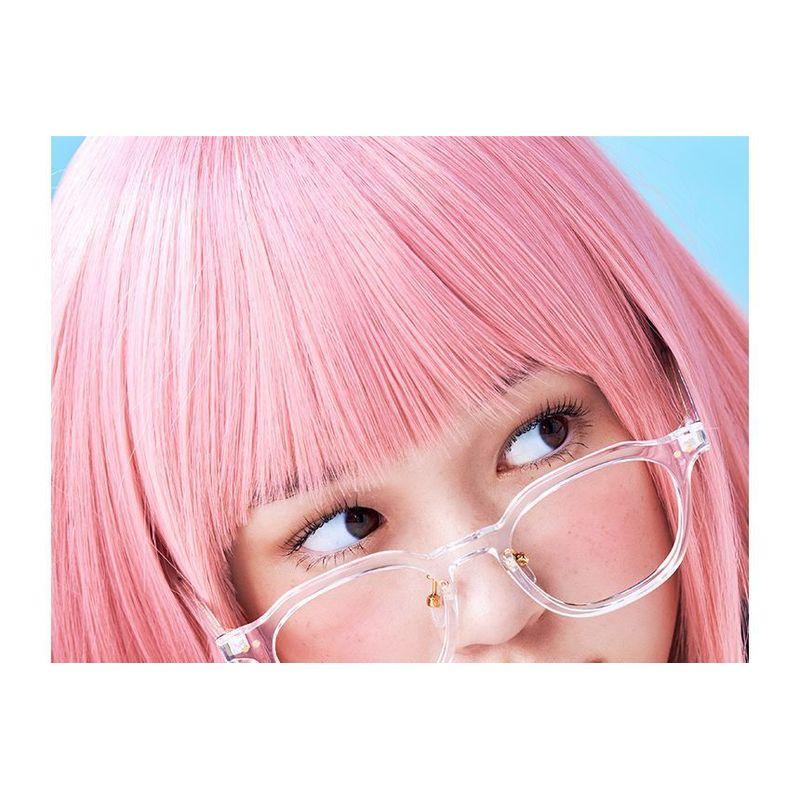 TOCOBO Glow Ritual Lip Balm