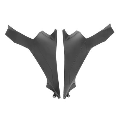 Rame și accesorii pentru motociclete – Garnituri laterale moto