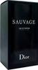 Dior (Christian Dior) Sauvage Eau de Parfum pro muže 100 ml