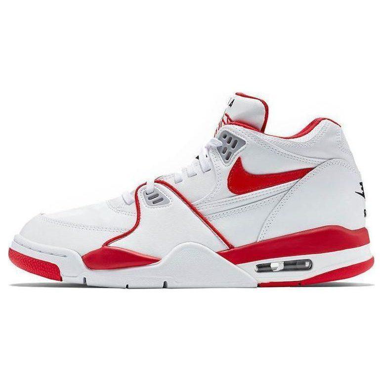 Nike Air Flight 89 'Ron Harper' 819665-100