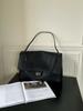 Fashion Versatile Large Capacity One Shoulder Crossbody Commuter Style Ladies Crossbody Bag