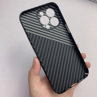 Fundas para móviles – Parachoques para smartphones