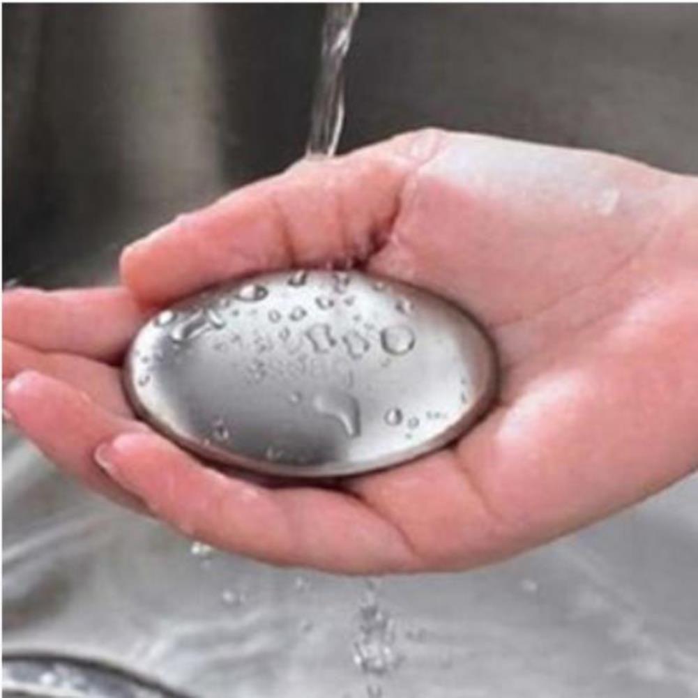 

Deodorizing LJEJNPAG soap, iron soap, metal soap Iron soap