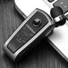 1Pc Fineblue F910 Wireless Earphone Mini Vibration Reminder ABS Bluetooth-compatible 4.0 Retractable Practical Headset for Running