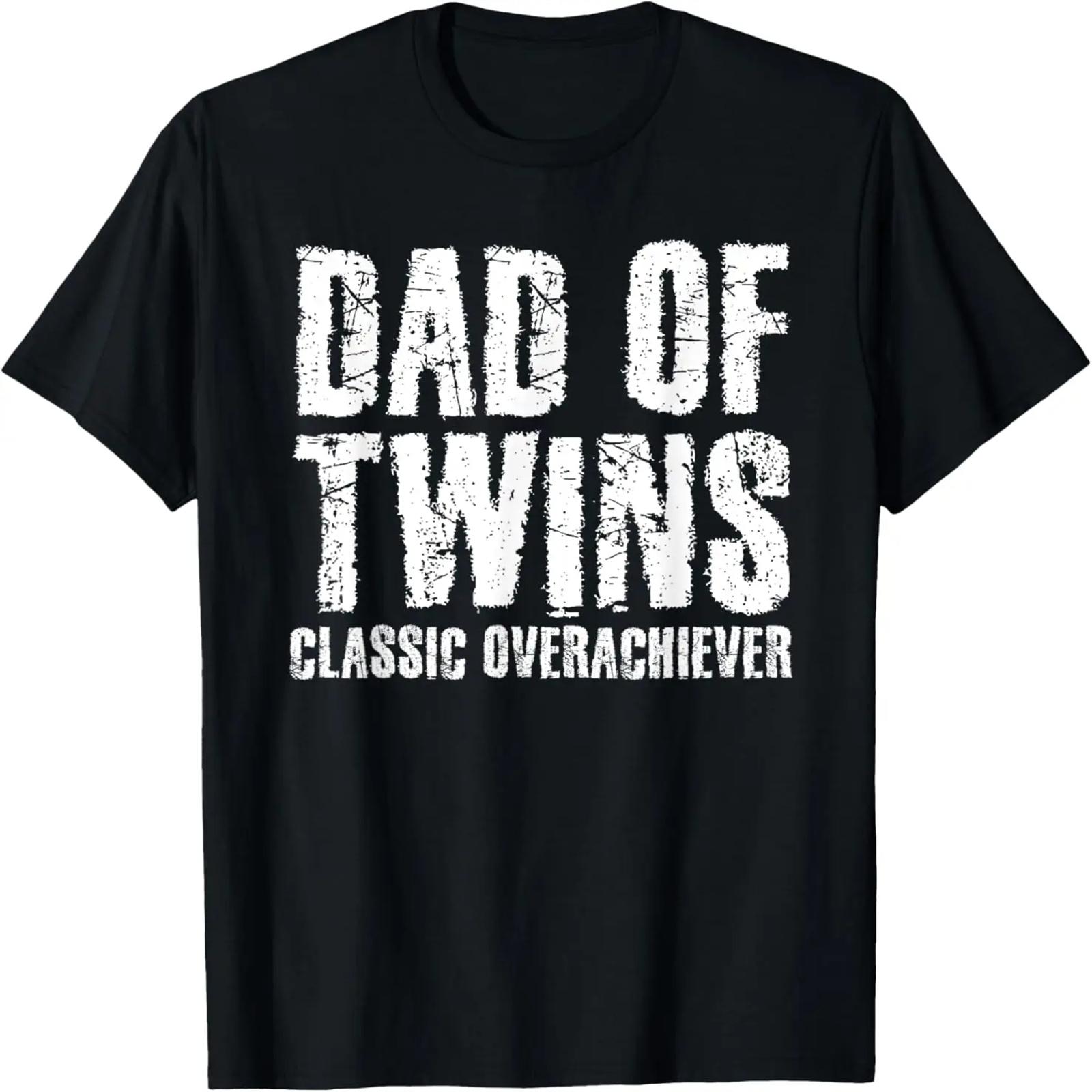 Day Parent Hero Husband Stepdad Adult Best Buckin Dad Ever T-Shirt S