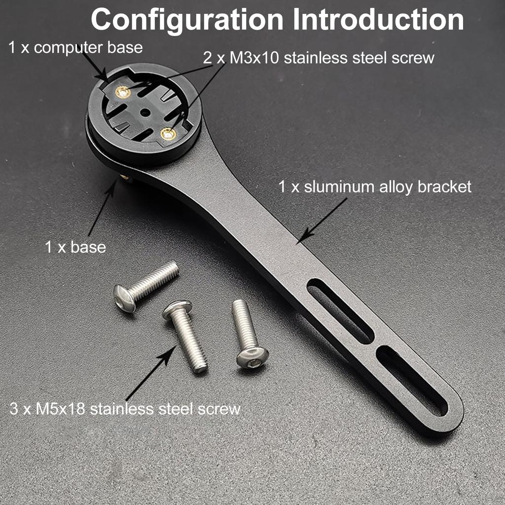 Rear Differential Gear Set RC Gear Box Diff Set for ZD Racing 1/16 S16 EX16 16426 2011