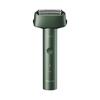 Panasonic Triple-Edge Electric Shaver