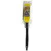 WAKO Long Car Wash Brush CS27 [Product Number]