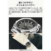 [Casio] G-Shock GM-S2110-1A7JF Women's Watch, Silver/White