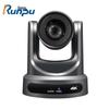 Runpu RP-HSW61K-20 4K HD PTZ Video Conference Camera (CN Version)