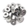 Stainless Steel Angle Beveled Washer 30 Degree Deck Cable Railing Washers