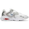Nike Air Max 2X White Racer Blue CK2943-101
