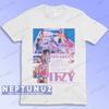 ITZY Kpop T-Shirt, Vintage Graphic Tee