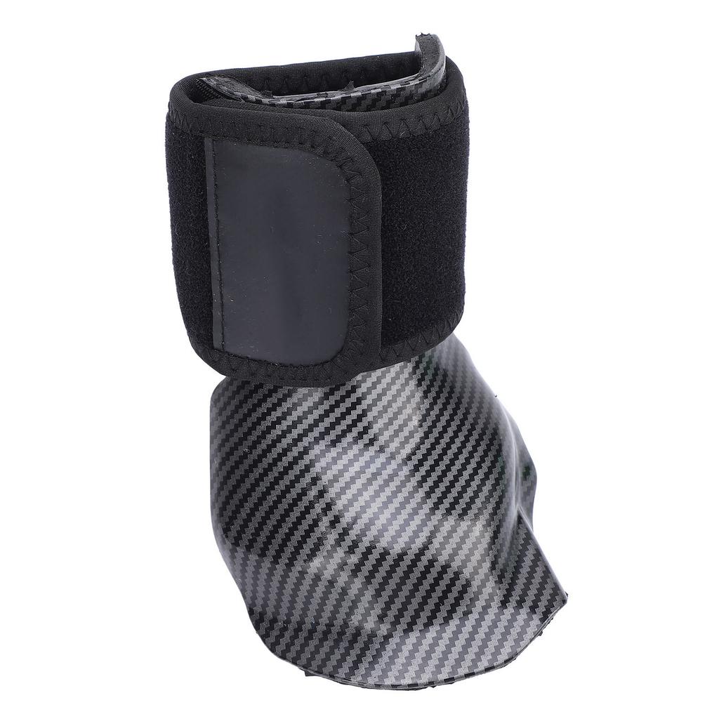 Golf Swing Trainer Ball PU Foam Golf Training Aid Adjustable Elastic Wristband Golf Wrist Trainer Equipment for