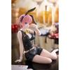 The Quintessential Quintuplets Desktop Cute Figure Nakano Ichika ~Bunny Ver.~